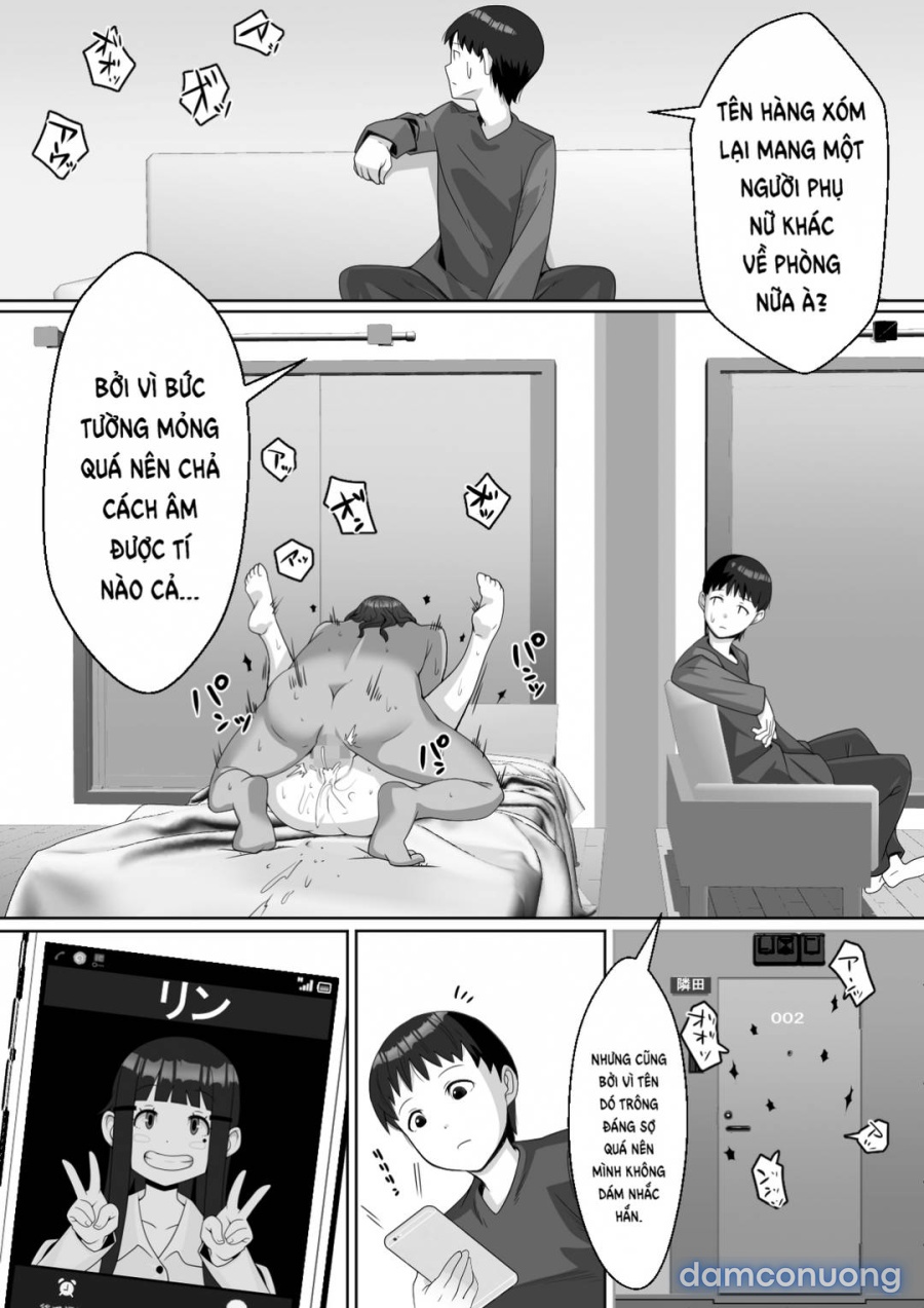 Hai! Kareshi-kun ni Hitokoto! 