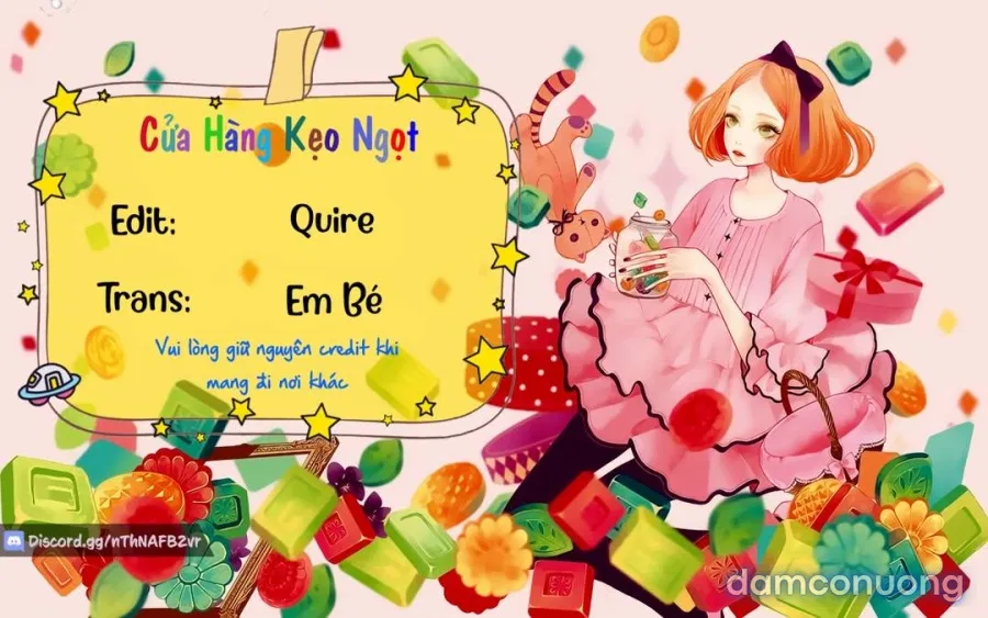 Mối tình ngang trái - NTR bởi trai trẻ... 