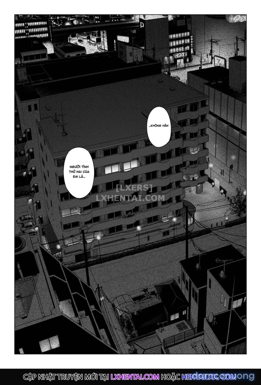 Lời Thú Nhận Của Akiko Kurata 