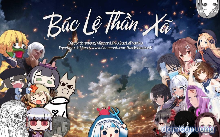 Trò chơi của những con đĩ 