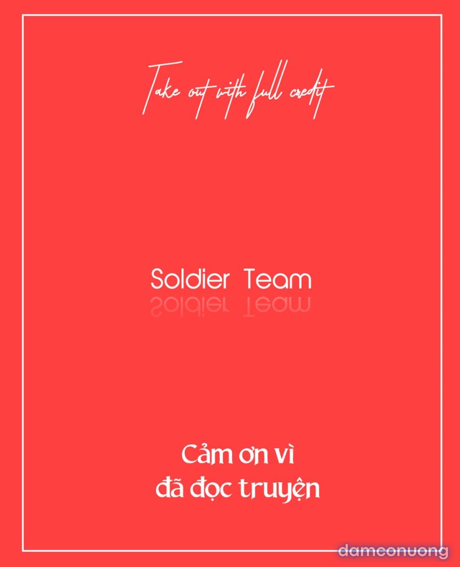 Đi đến quán trọ 