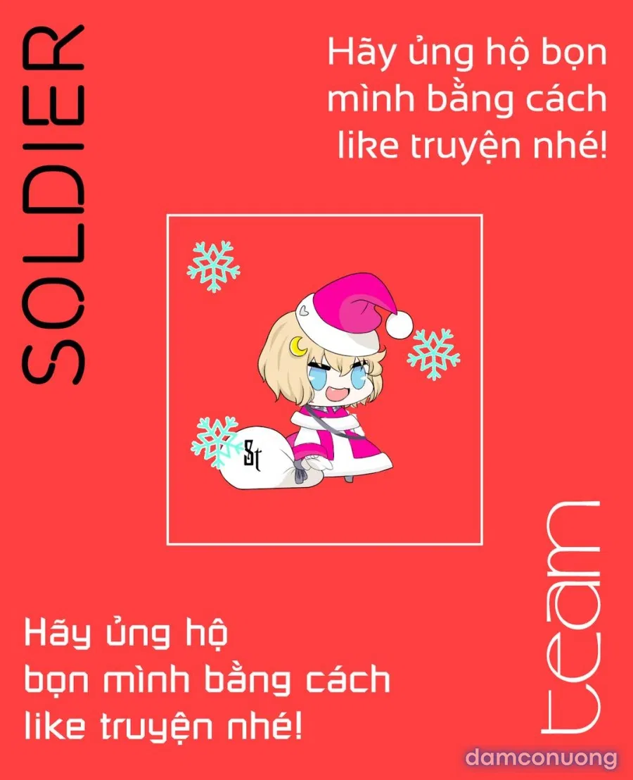 Đi đến quán trọ 