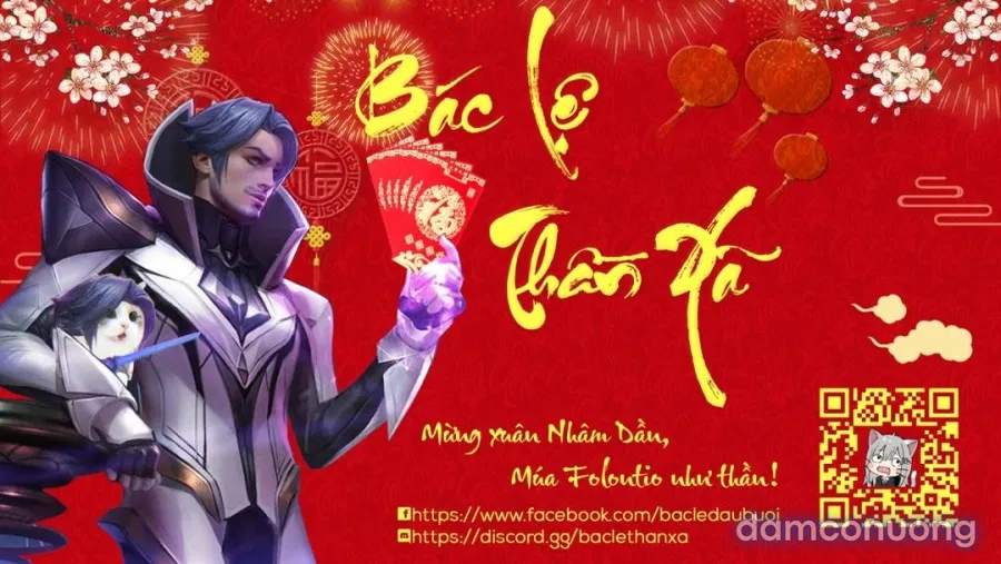 Hoán đổi cơ thể cho nhau 