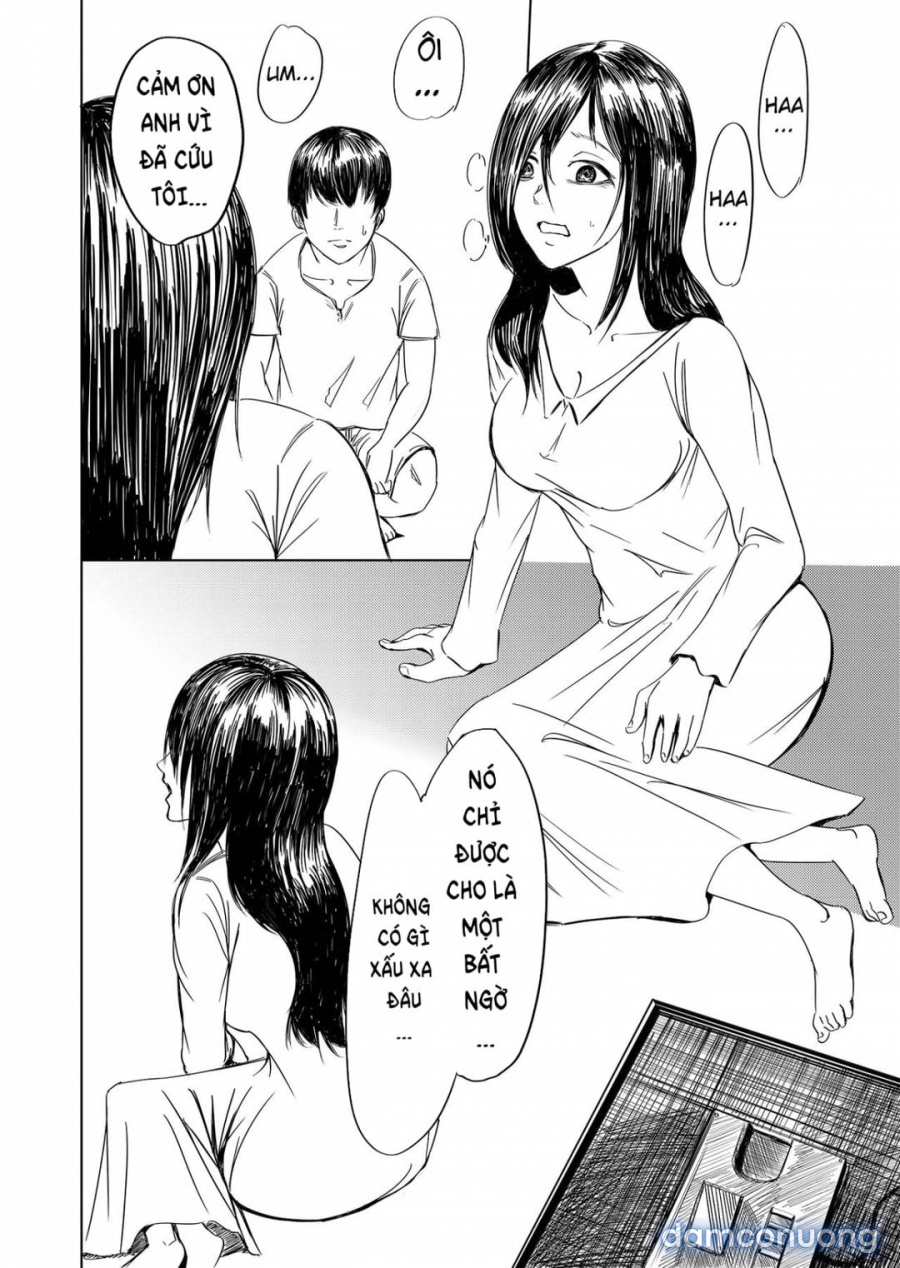 Tobidasu Kanojo no Tsukamaekata 