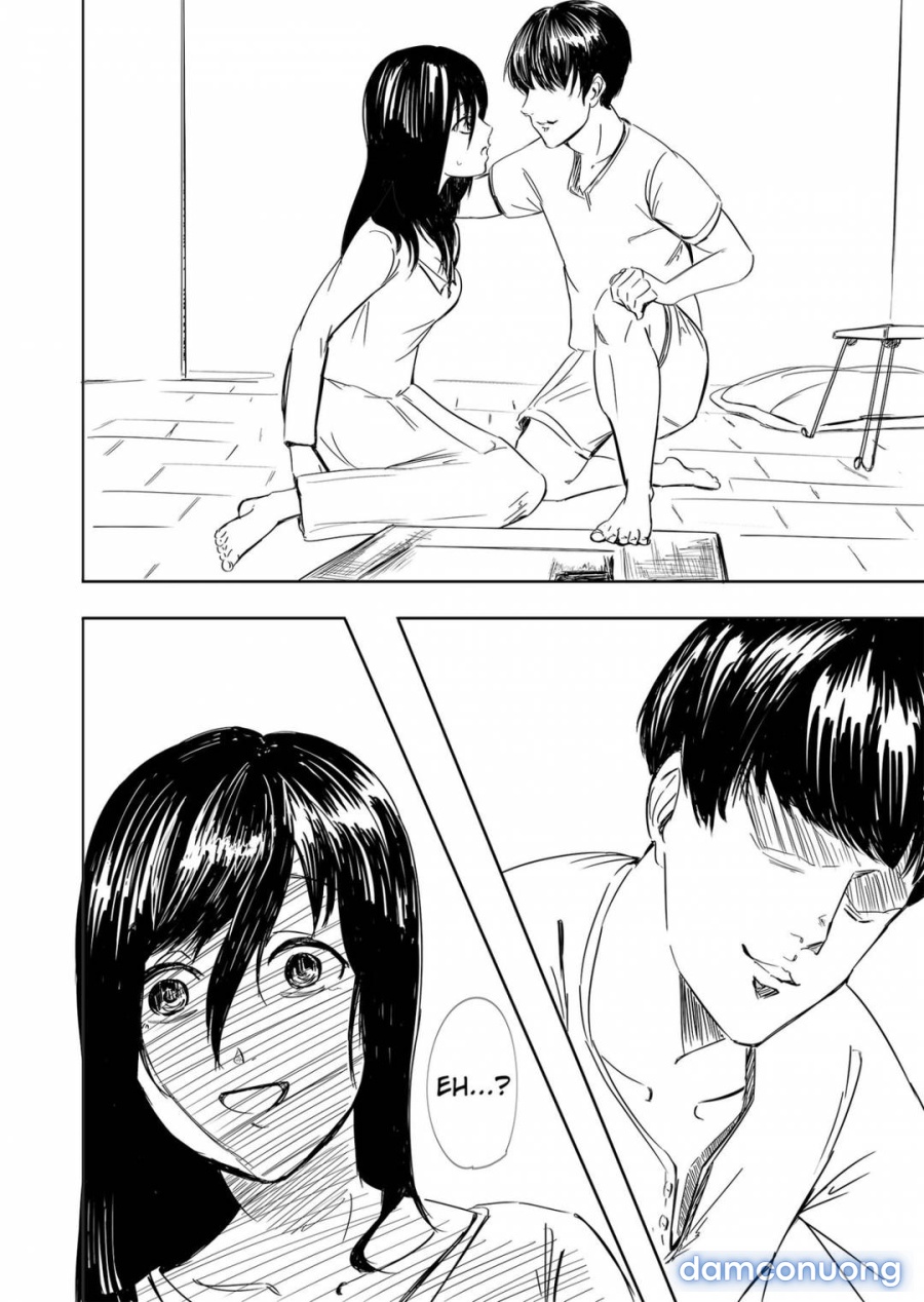 Tobidasu Kanojo no Tsukamaekata 