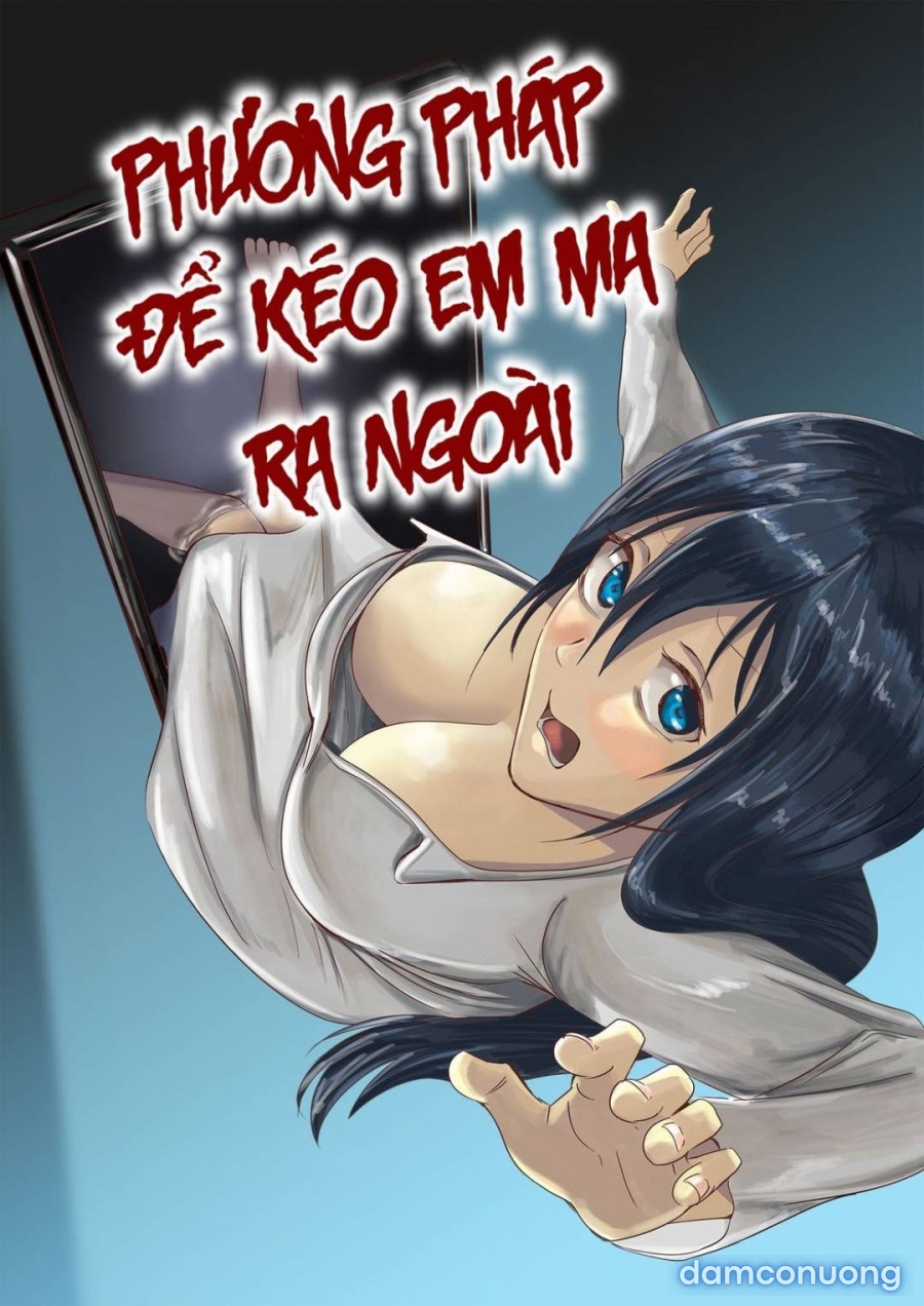 Tobidasu Kanojo no Tsukamaekata 