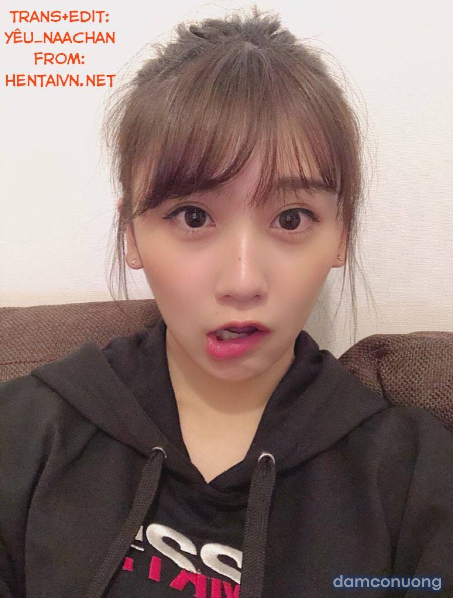Hành động thôi miên 