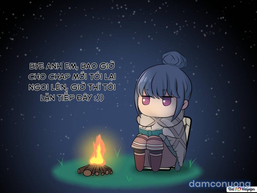 Hành động thôi miên 