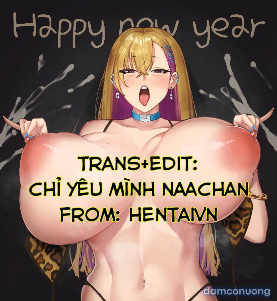 Hành động thôi miên 