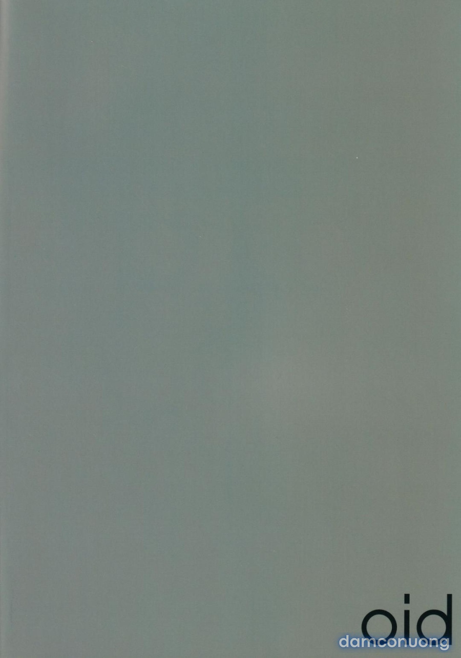 oid 