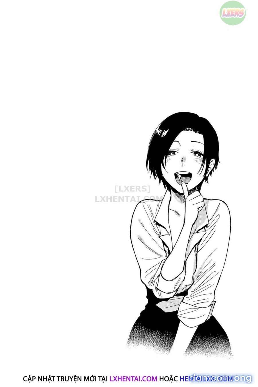 Bí mật của Muramata-san 
