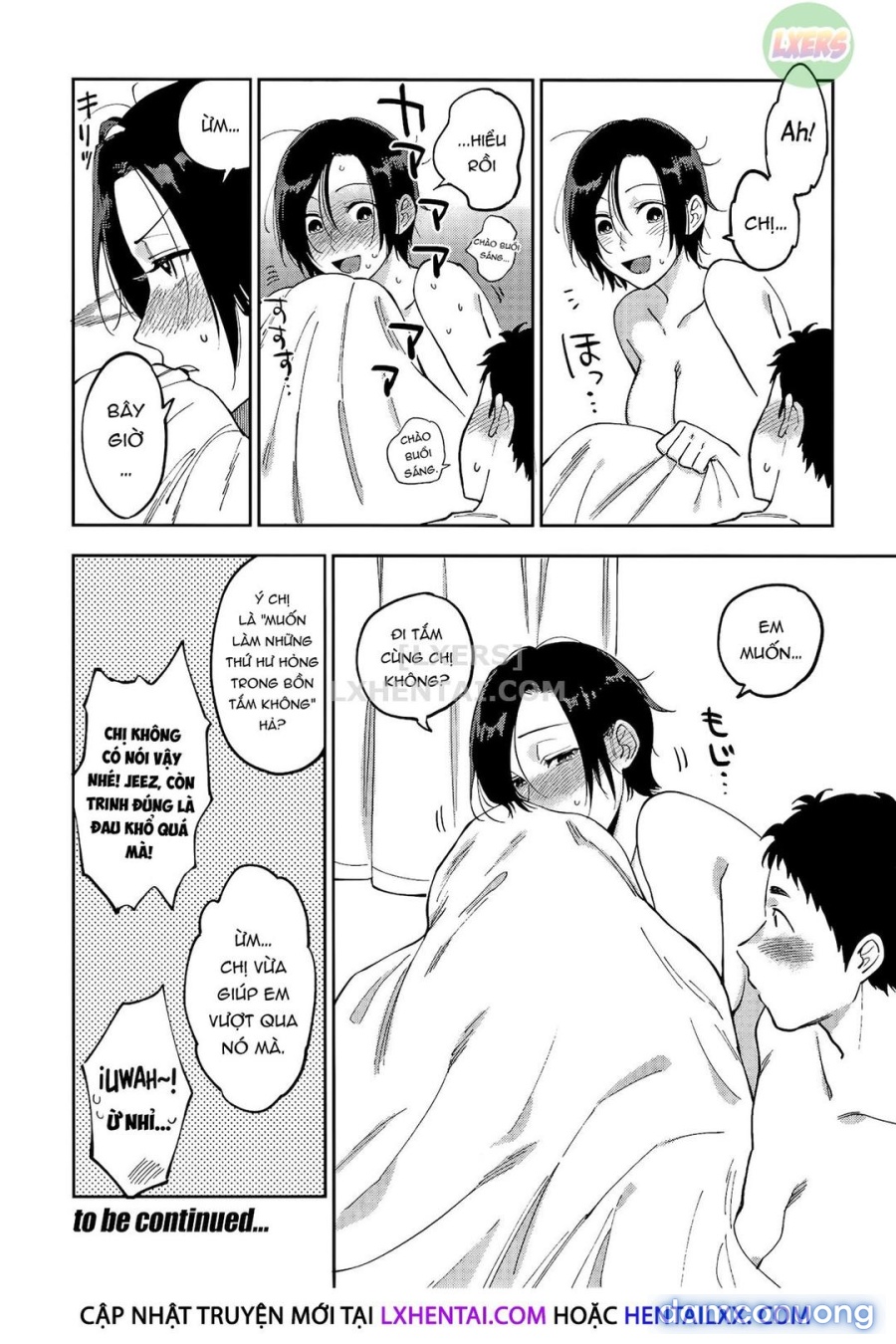 Bí mật của Muramata-san 