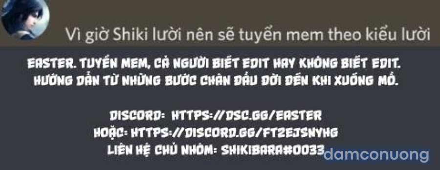 Chuyện Anh Em Nhà Sudou 
