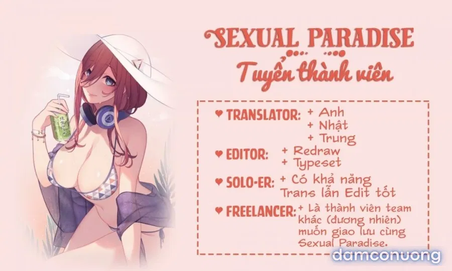 Mối Quan Hệ Một Tuần Dài Giữa Nàng Gyaru Và Chàng Hướng Nội 
