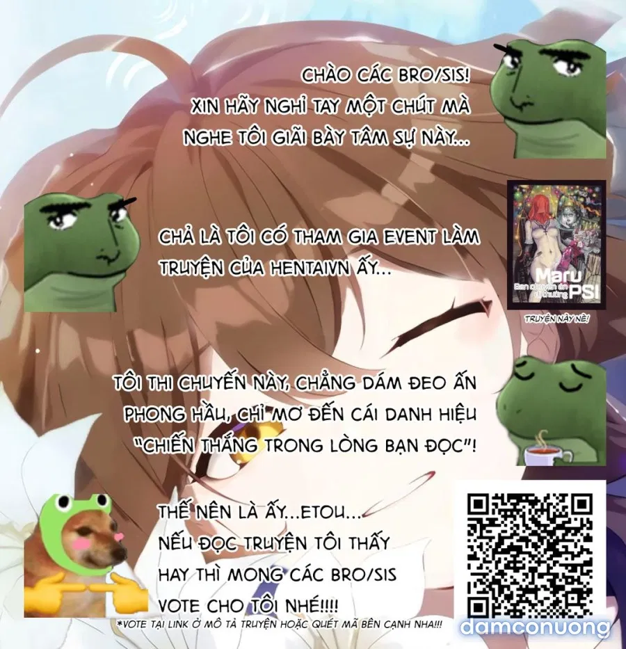 Nhật ký ảo tưởng 