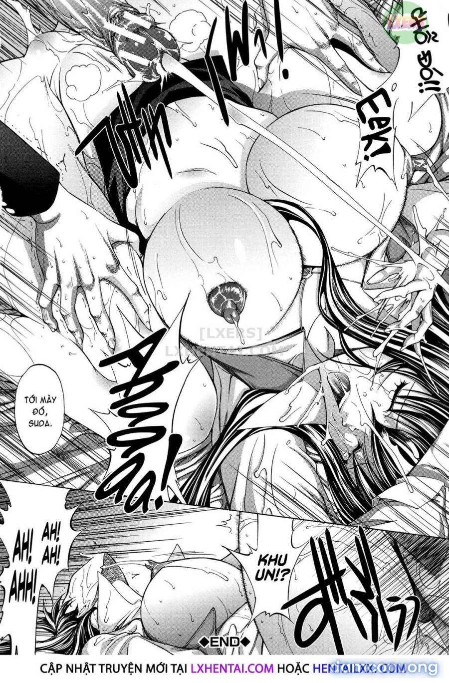 Shinjin Onna Kyoushi Shinjou Yuuko 