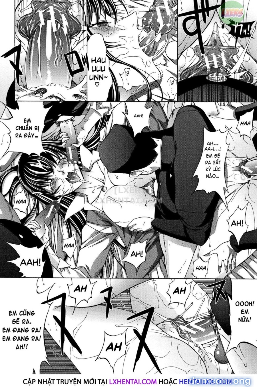 Shinjin Onna Kyoushi Shinjou Yuuko 