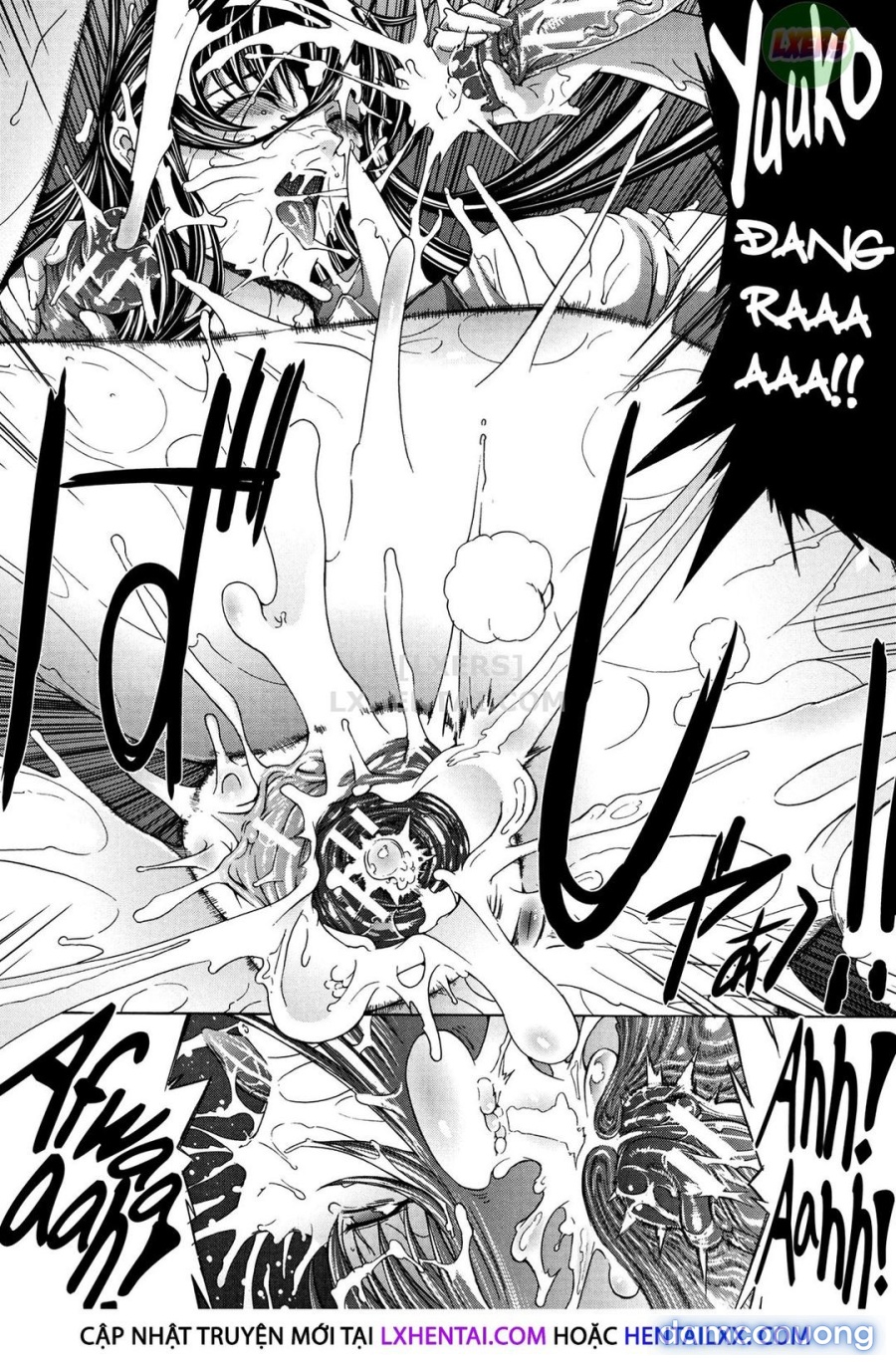 Shinjin Onna Kyoushi Shinjou Yuuko 