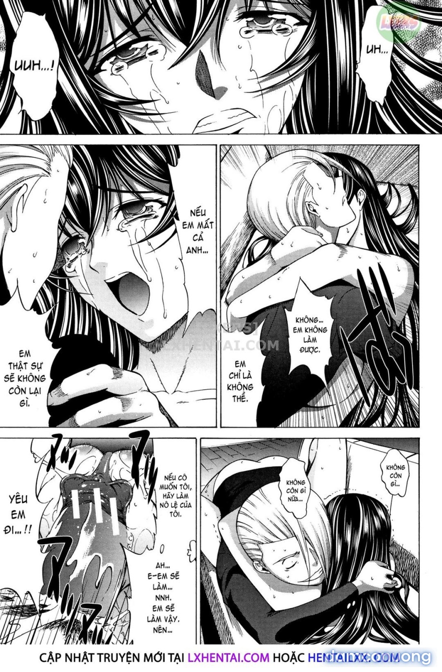 Shinjin Onna Kyoushi Shinjou Yuuko 