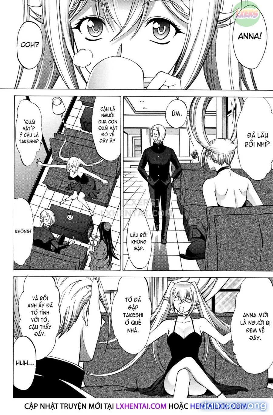 Shinjin Onna Kyoushi Shinjou Yuuko 