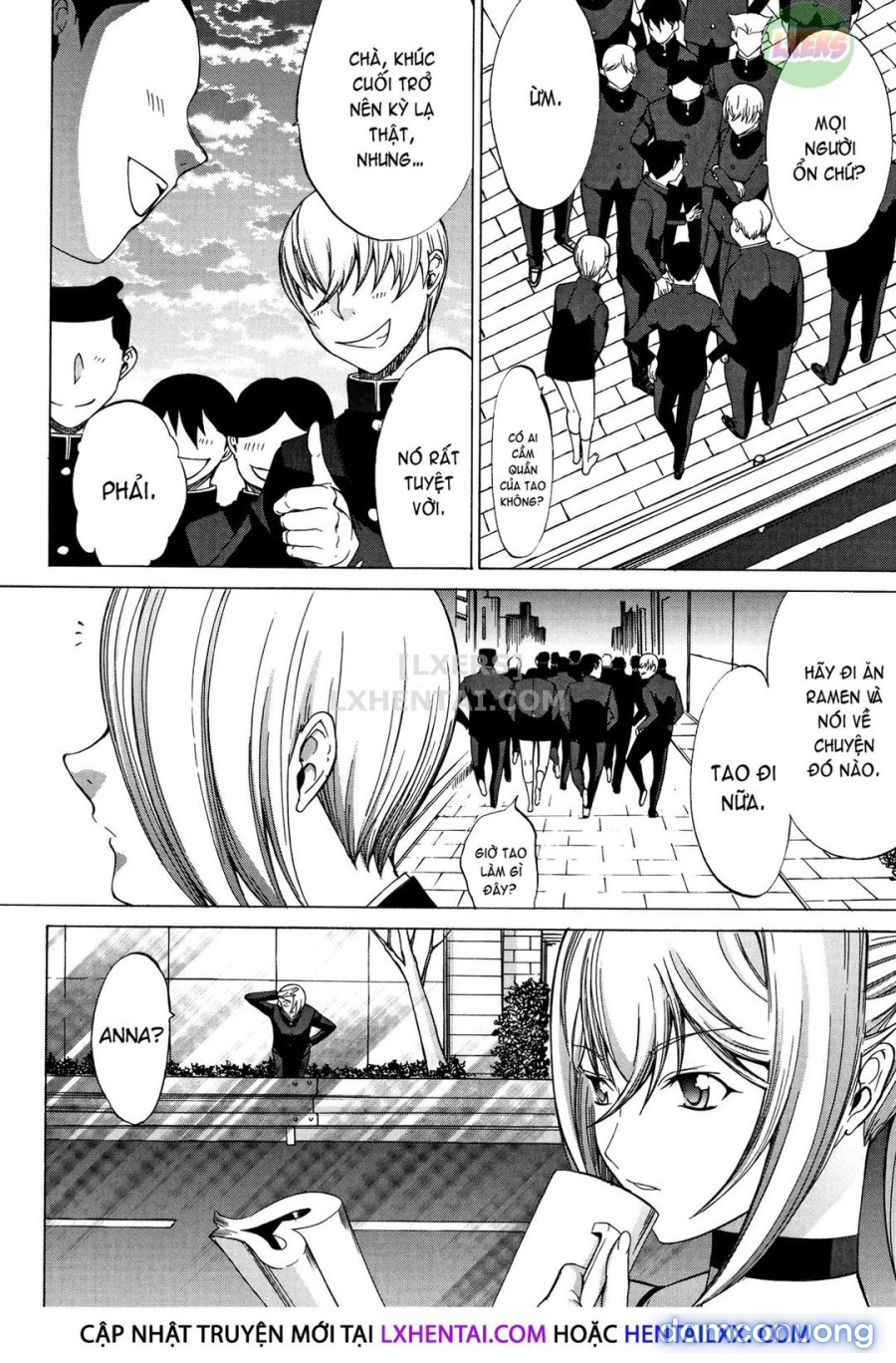 Shinjin Onna Kyoushi Shinjou Yuuko 