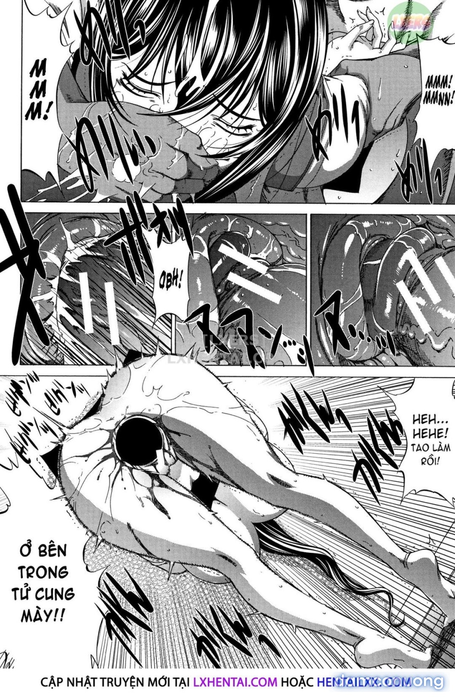 Shinjin Onna Kyoushi Shinjou Yuuko 