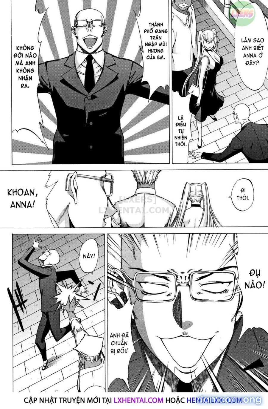 Shinjin Onna Kyoushi Shinjou Yuuko 