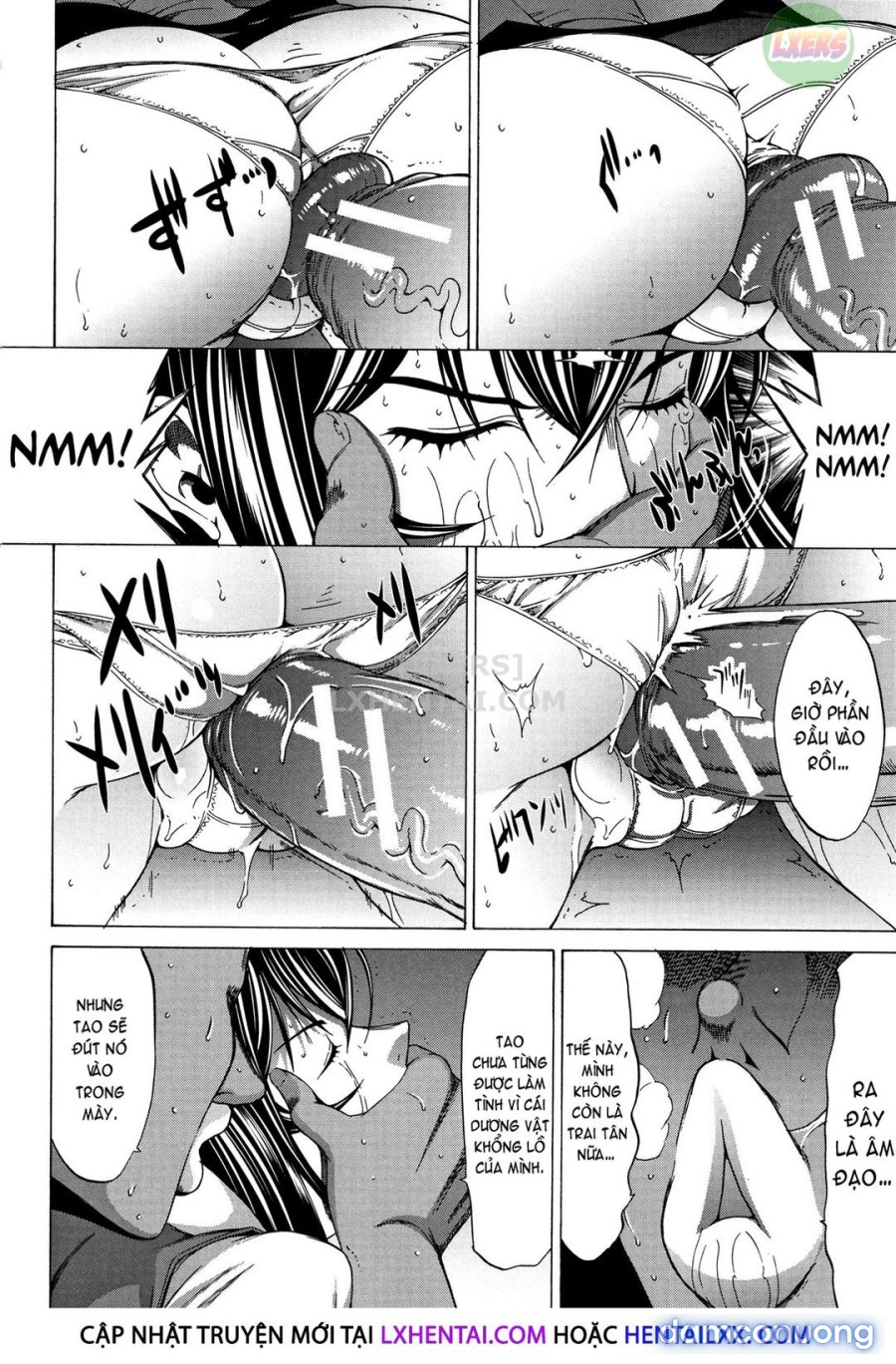 Shinjin Onna Kyoushi Shinjou Yuuko 