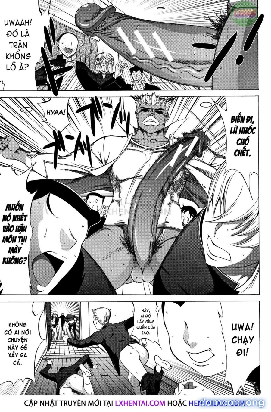 Shinjin Onna Kyoushi Shinjou Yuuko 