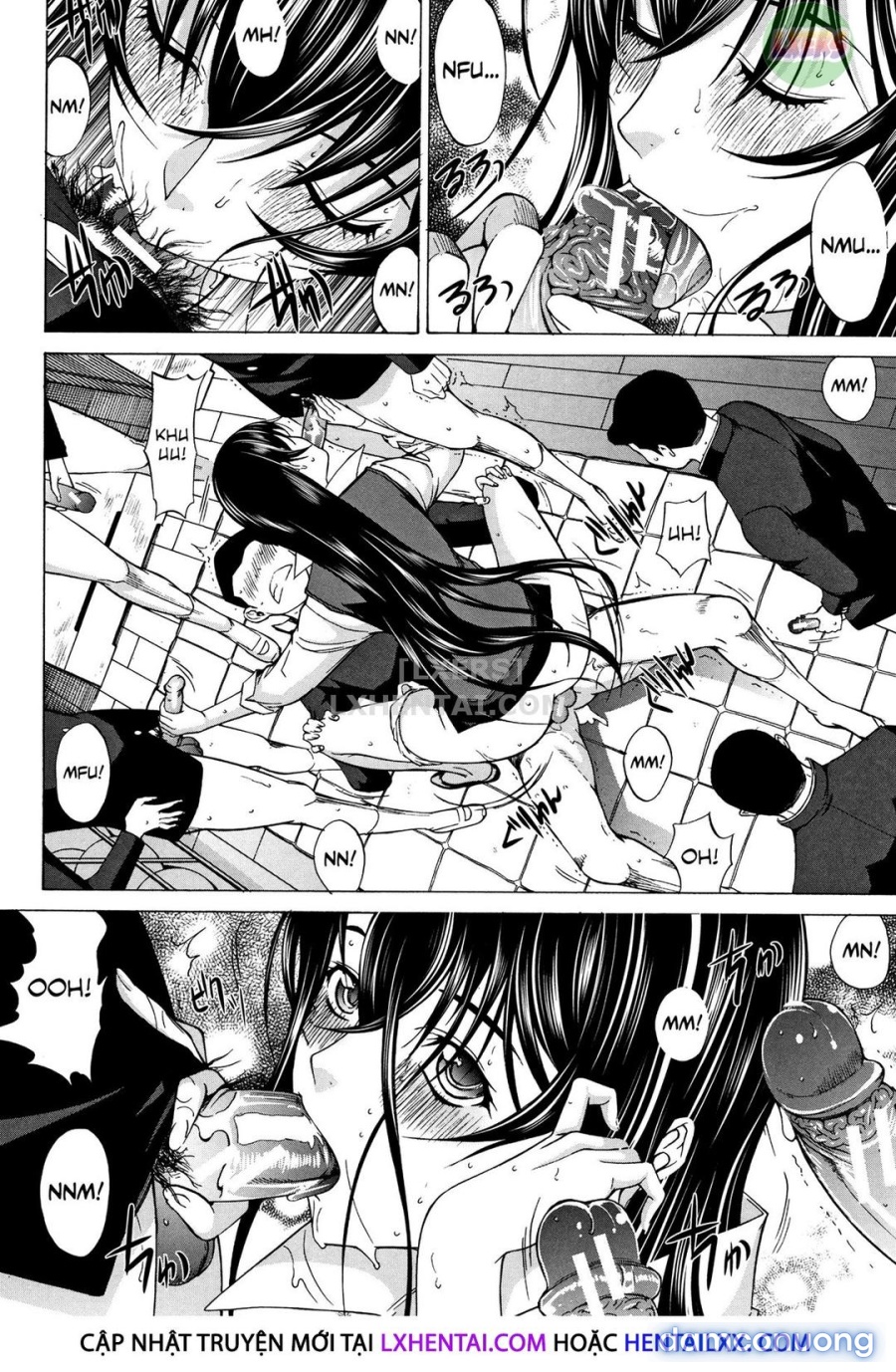 Shinjin Onna Kyoushi Shinjou Yuuko 