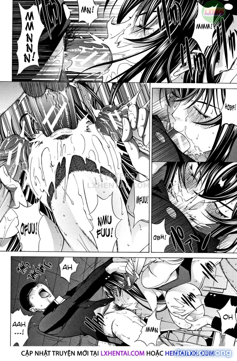 Shinjin Onna Kyoushi Shinjou Yuuko 