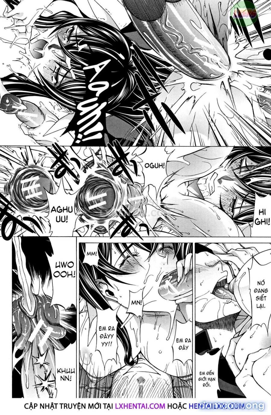 Shinjin Onna Kyoushi Shinjou Yuuko 