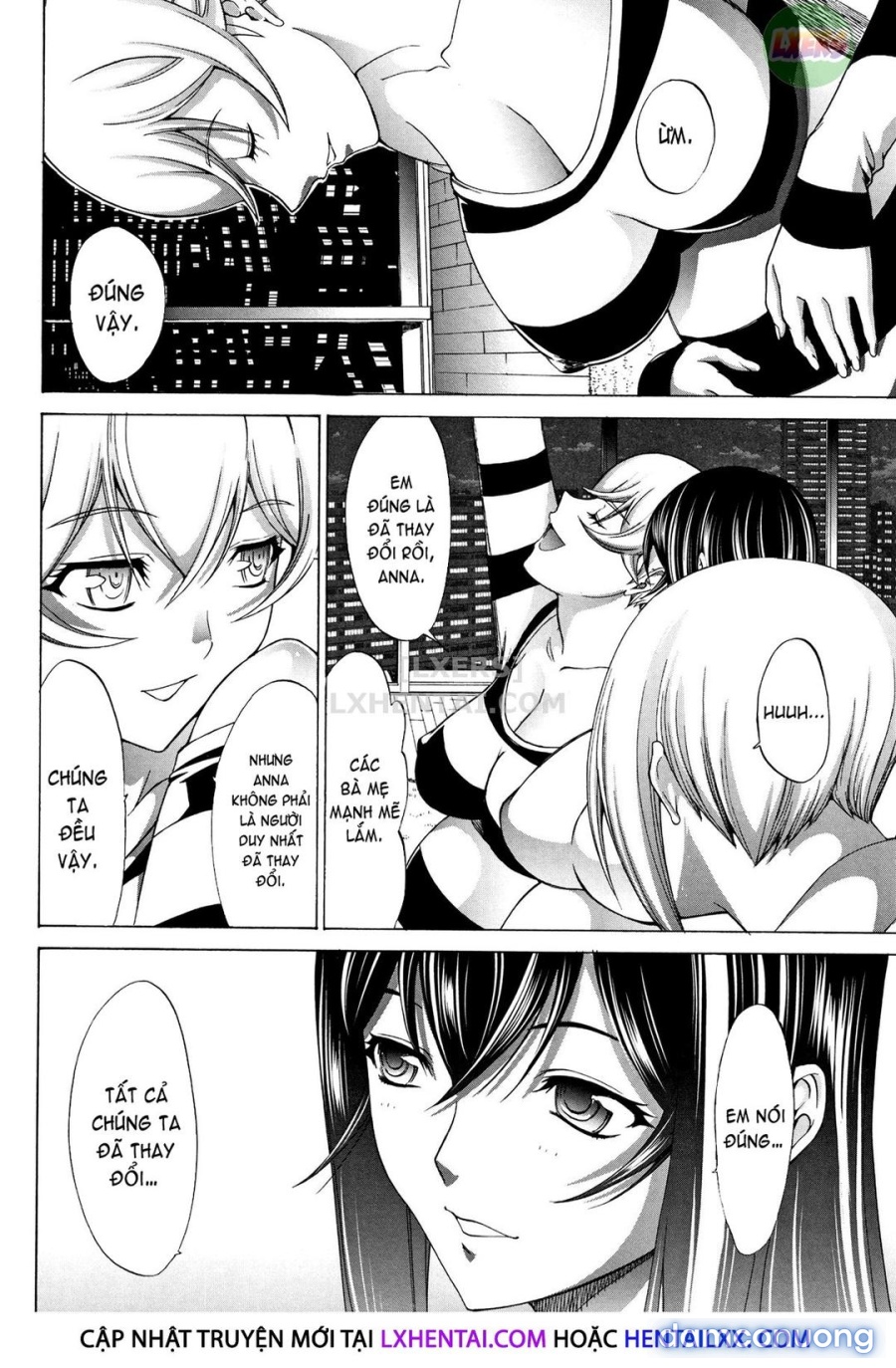 Shinjin Onna Kyoushi Shinjou Yuuko 