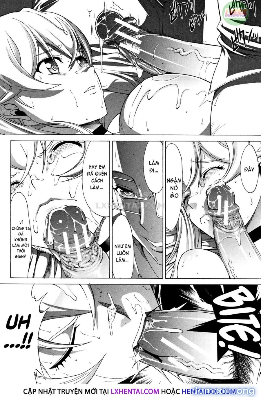 Shinjin Onna Kyoushi Shinjou Yuuko 