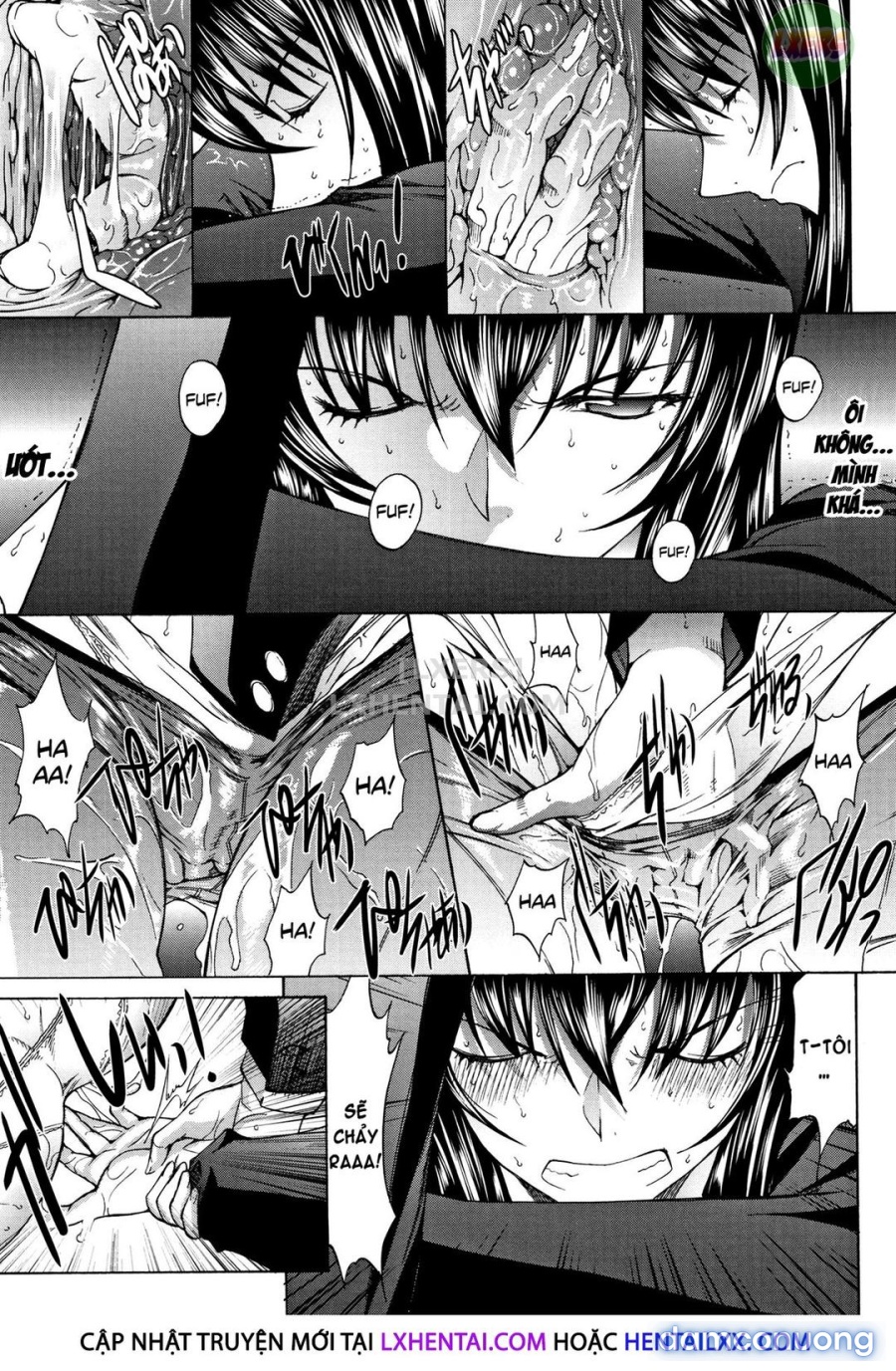 Shinjin Onna Kyoushi Shinjou Yuuko 