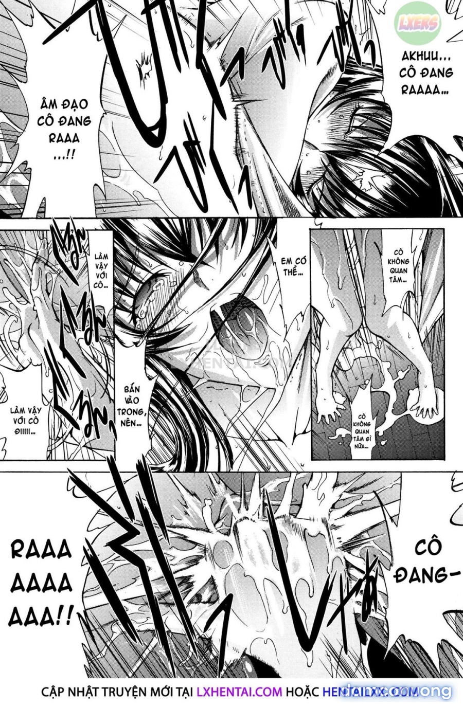Shinjin Onna Kyoushi Shinjou Yuuko 