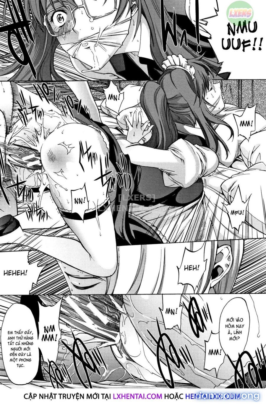 Shinjin Onna Kyoushi Shinjou Yuuko 