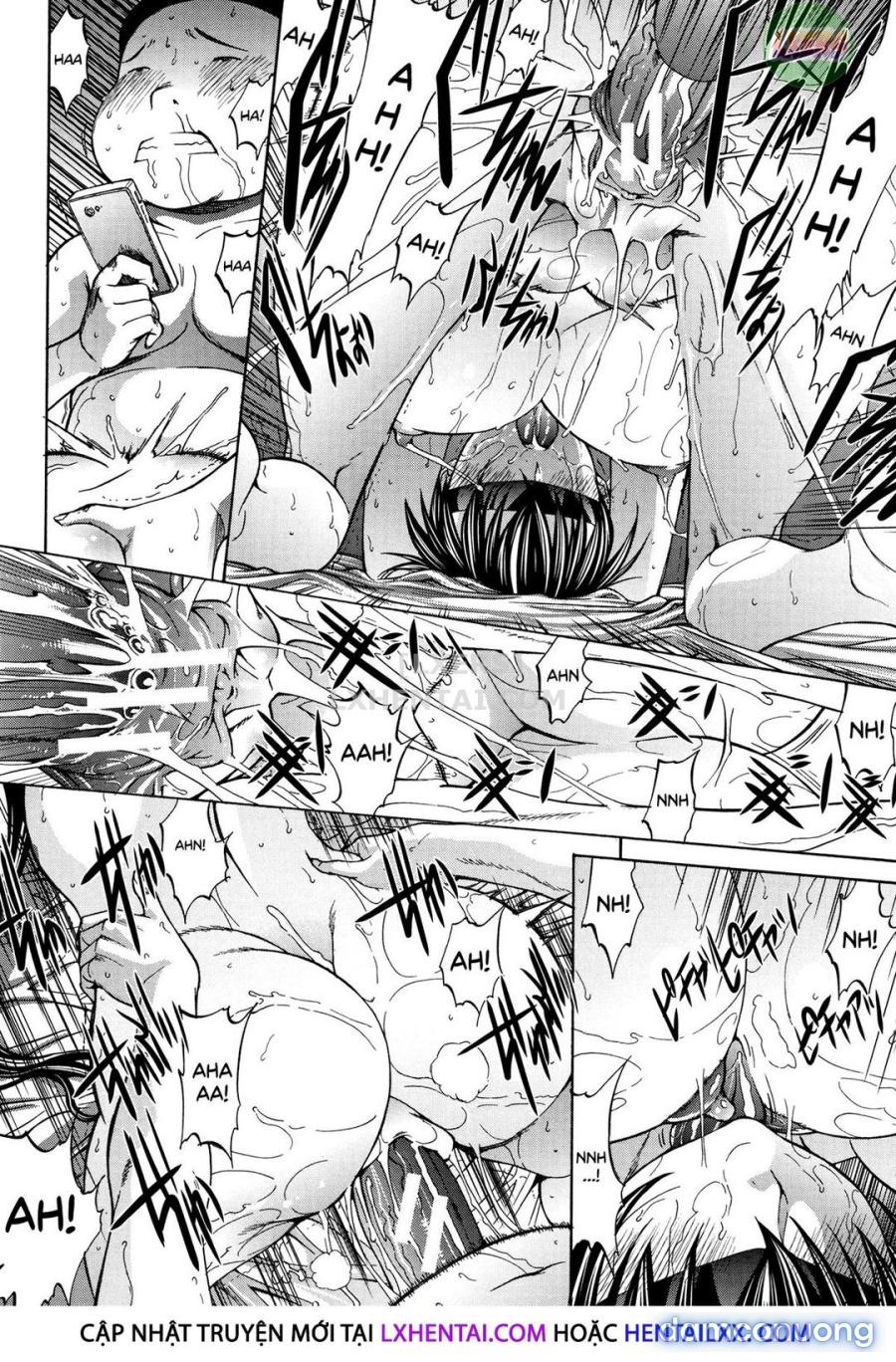 Shinjin Onna Kyoushi Shinjou Yuuko 
