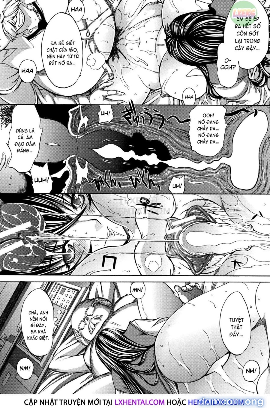 Shinjin Onna Kyoushi Shinjou Yuuko 