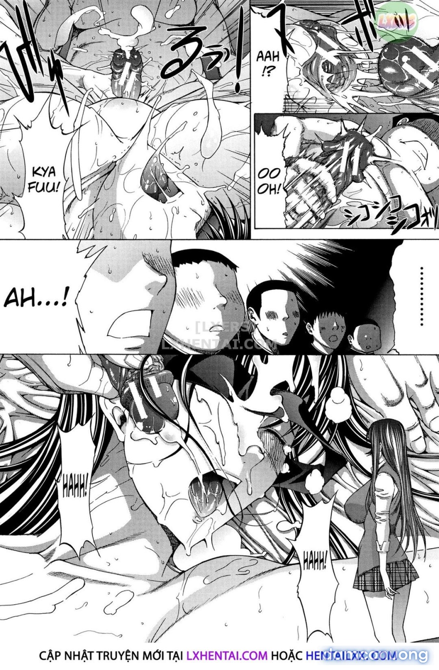 Shinjin Onna Kyoushi Shinjou Yuuko 