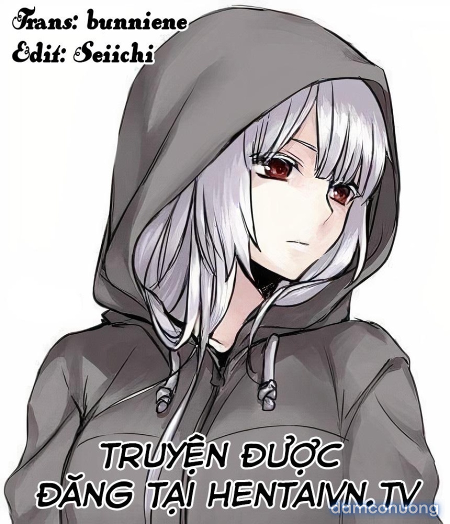 Chiến hạm Nagato bị Mỹ tịch thu 