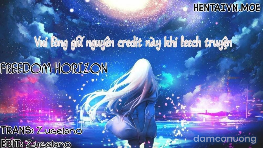Tình Hình Động Dục Của Hinata-San! 