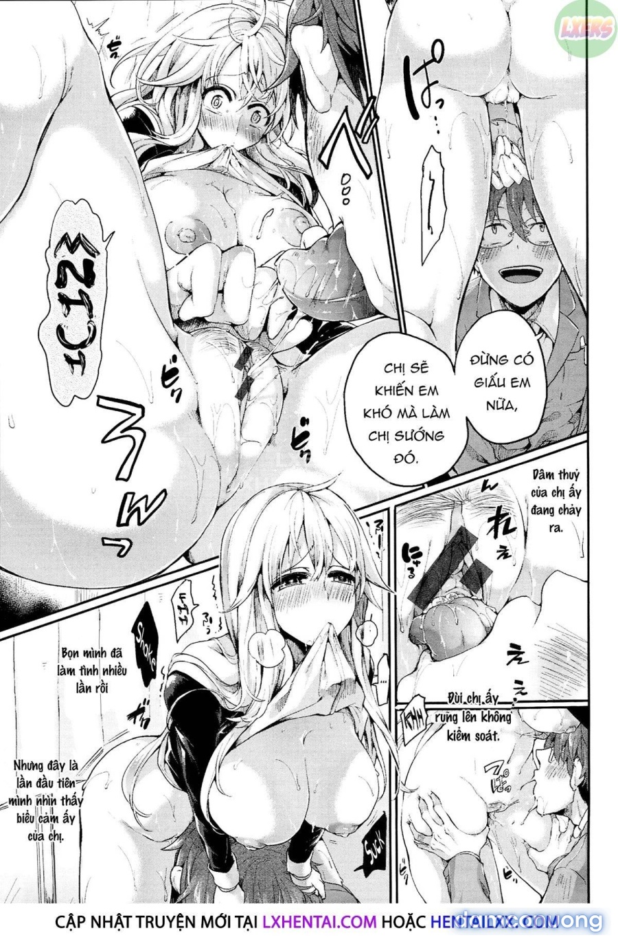 Iinari Acme 