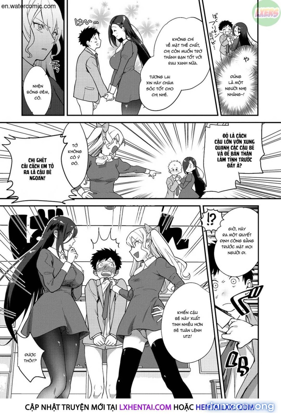 Otome no Sono 