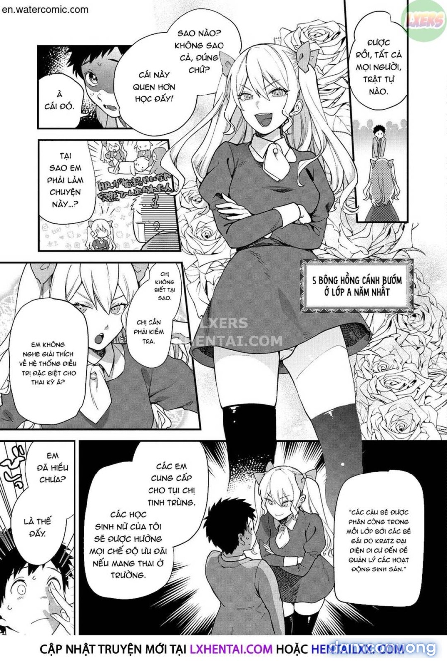 Otome no Sono 