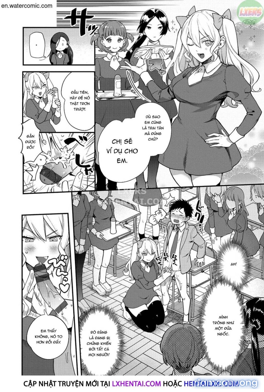 Otome no Sono 