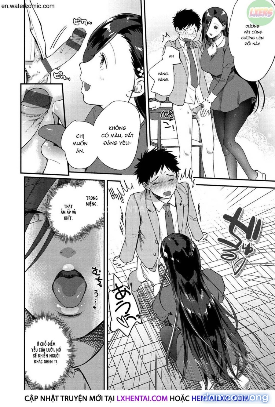 Otome no Sono 