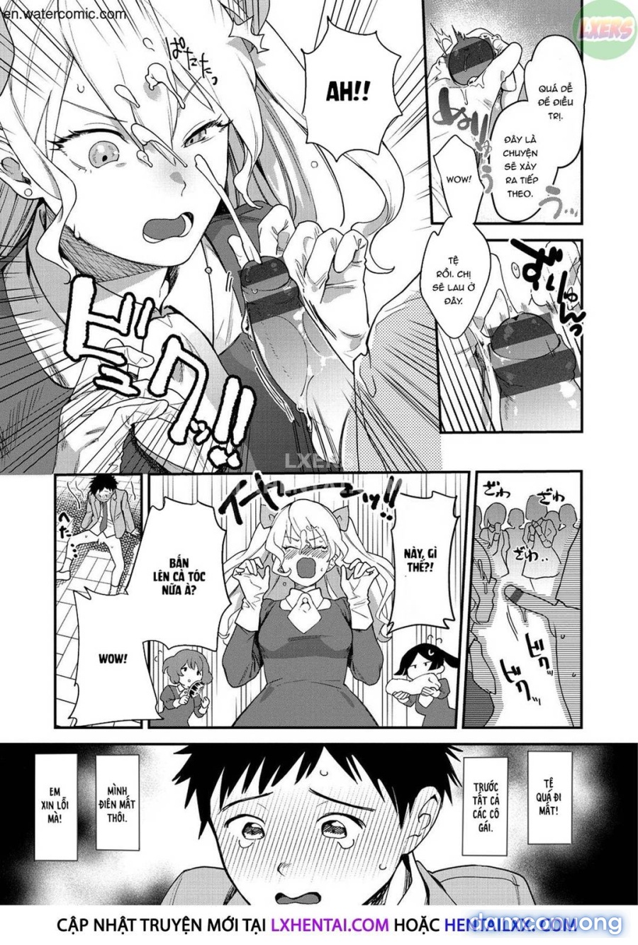 Otome no Sono 