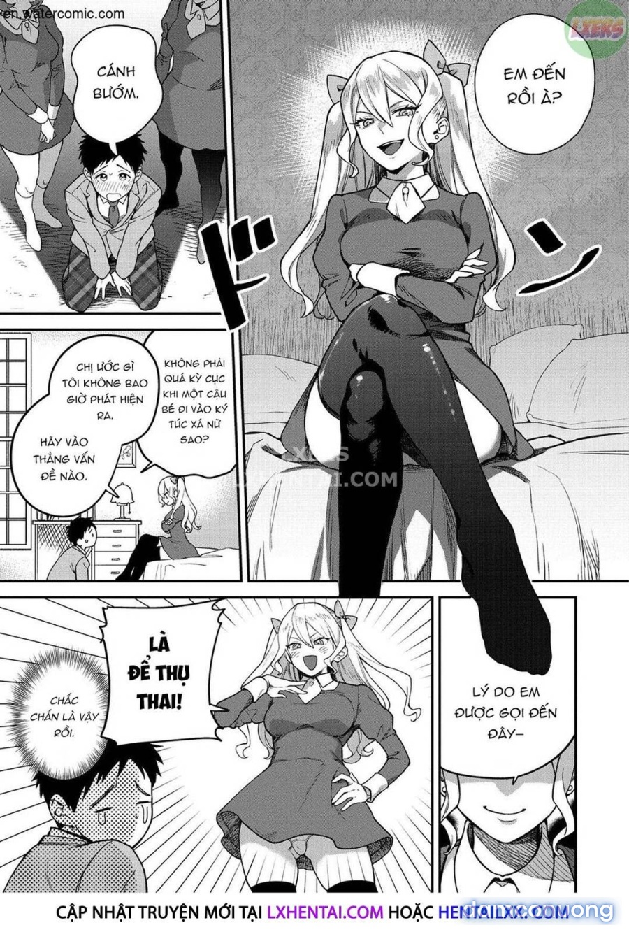 Otome no Sono 