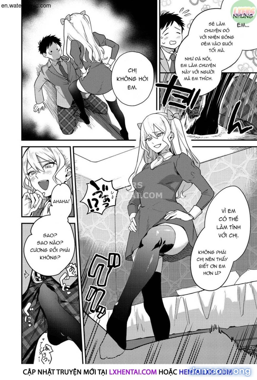 Otome no Sono 